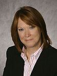 F Susan Gottlieb