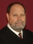 F Shields McManus