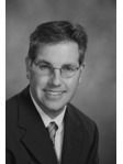 F Joseph Ullo Jr.
