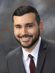 Fabian Perez Lawyer Reviews and Ratings