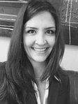 Fabiana Mauricio Baum