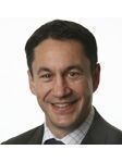 Fabien Louis Carruzzo