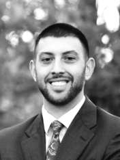 Fabio Domenico Fortunato