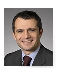 Fabrizio Grasso