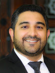 Faheem Prasla | Business Attorney in 77036, Texas zipcode 77036 Business Lawyer - Faheem Prasla