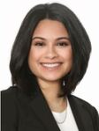 Fahmida Islam