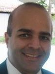 Faisal Sikander Qureshi