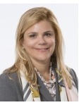 Faith Levine Charles