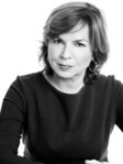 Faith Elizabeth Gay