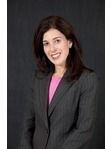 Faith Eidelman Harrison