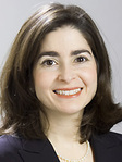 Faith D Kasparian