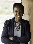 Fallon Franchye McClure