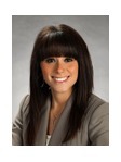 Fallon Carroll Stephenson