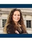Fanny Flikshtein Lawyer Reviews and Ratings