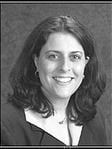 Farah Mollo