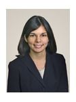 Farah Hussain Paliwala