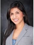Farah Perez Tariq