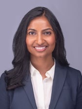 Farheena Siddiqui Lawyer Reviews and Ratings