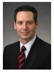 Farid Rafael Maluf
