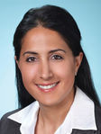 Farnaz Alemi Lawyer Reviews and Ratings