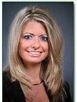 Farrah Christina Fugett-Mullen