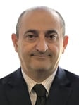 Farshad Salamati Lawyer Reviews and Ratings