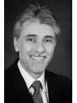 Farzad Etemad Amini