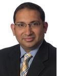 Farzad Firoze Damania