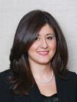 Fatemeh Banihashemi