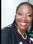 Fatima Fofana