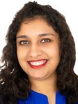 Fatima Naeem