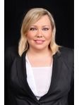 Fatima Meriem Nour Sedtal-Moberg