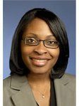 Fatimat O. Reid