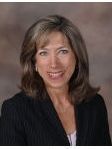 Faye B. Feinstein