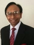 Fazlerab Quadri Lawyer Reviews and Ratings