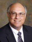 Federico G. Hinojosa