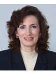 Felice Rita Foundos