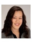 Felicia Chang-Top best Taxation lawyers in LOS ANGELES - Page 4