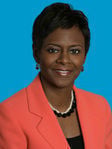 Felicia A. Washington