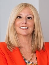 Felicia Meyers Lawyer Reviews and Ratings