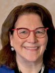 Felicia Lebewohl Rosen