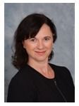 Felicity Havrilla Lawyer Reviews and Ratings