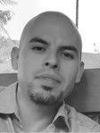 Felipe Augusto Malo