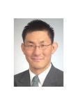 Felix Shih-Young Lee