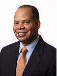 Felix P. Phillips