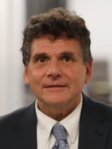 Felix R Zydallis