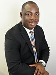 Femi Ogunjumelo