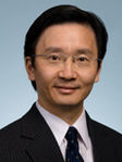 Feng Ma