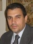 Feras S Rafee