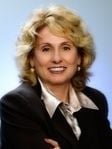 Fern Salka Lawyer Reviews and Ratings